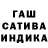 Каннабис MAZAR Merysa Animator