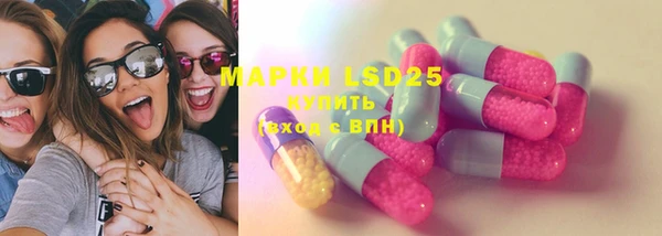 ПСИЛОЦИБИНОВЫЕ ГРИБЫ Белокуриха