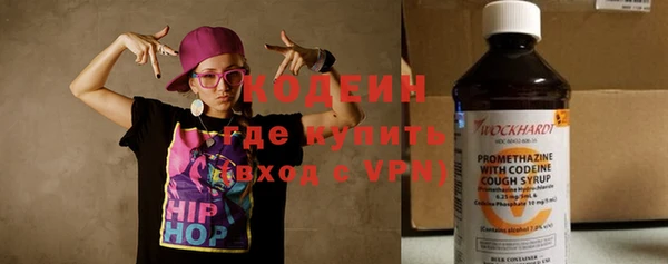 a pvp Белоозёрский