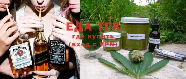 a pvp Белоозёрский