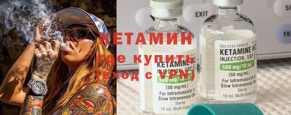 a pvp Белоозёрский
