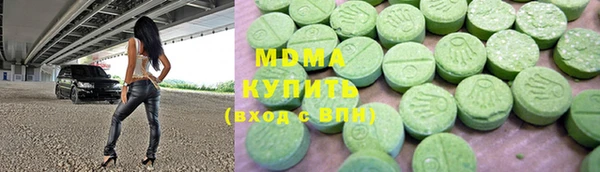 spice Тихвин